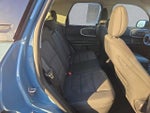 2022 Bronco Sport Thumbnail 24