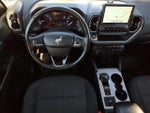 2022 Bronco Sport Thumbnail 17