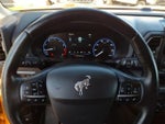2022 Bronco Sport Thumbnail 19