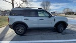 2022 Bronco Sport Thumbnail 7