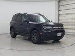 2022 Bronco Sport Thumbnail 1
