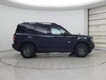 2022 Bronco Sport Thumbnail 7