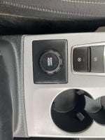 2022 Bronco Sport Thumbnail 32