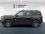 2022 Bronco Sport Thumbnail 5