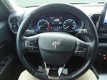 2022 Bronco Sport Thumbnail 11