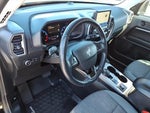 2022 Bronco Sport Thumbnail 7