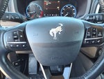 2022 Bronco Sport Thumbnail 14
