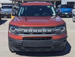 2022 Bronco Sport Thumbnail 6