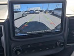 2022 Bronco Sport Thumbnail 13