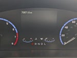2022 Bronco Sport Thumbnail 14