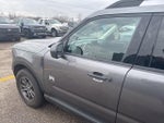 2022 Bronco Sport Thumbnail 17