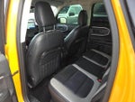 2022 Bronco Sport Thumbnail 14