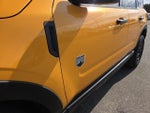 2022 Bronco Sport Thumbnail 19