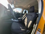 2022 Bronco Sport Thumbnail 15