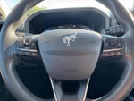 2022 Bronco Sport Thumbnail 16