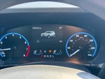2022 Bronco Sport Thumbnail 17