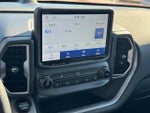 2022 Bronco Sport Thumbnail 20