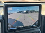 2022 Bronco Sport Thumbnail 23