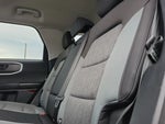 2023 Bronco Sport Thumbnail 15