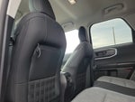2023 Bronco Sport Thumbnail 16