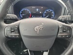 2023 Bronco Sport Thumbnail 20