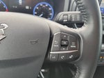 2023 Bronco Sport Thumbnail 22