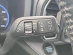 2023 Bronco Sport Thumbnail 23