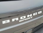 2023 Bronco Sport Thumbnail 30