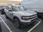 2023 Bronco Sport Thumbnail 7