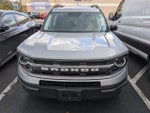 2023 Bronco Sport Thumbnail 8