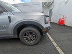 2023 Bronco Sport Thumbnail 9