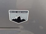 2023 Bronco Sport Thumbnail 10