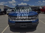 Similar Listing