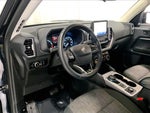 2023 Bronco Sport Thumbnail 11