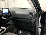 2023 Bronco Sport Thumbnail 13
