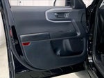 2023 Bronco Sport Thumbnail 22