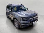2023 Bronco Sport Thumbnail 1