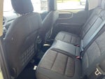 2023 Bronco Sport Thumbnail 10