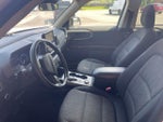 2023 Bronco Sport Thumbnail 11