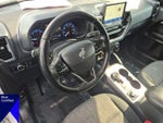 2023 Bronco Sport Thumbnail 16