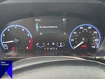 2023 Bronco Sport Thumbnail 20