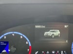 2023 Bronco Sport Thumbnail 21