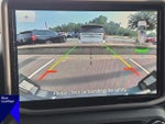 2023 Bronco Sport Thumbnail 24