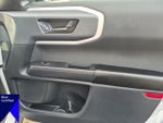 2023 Bronco Sport Thumbnail 33