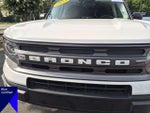 2023 Bronco Sport Thumbnail 36