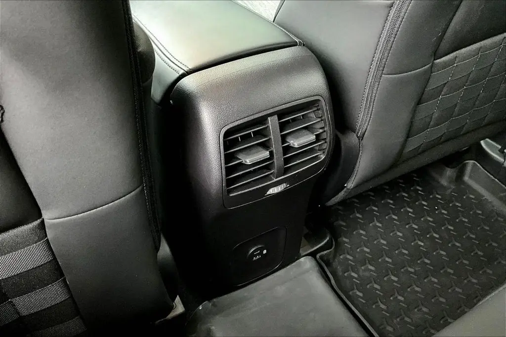 2023 Ford Bronco - $26,858