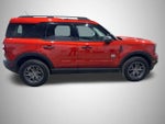 2023 Bronco Sport Thumbnail 6