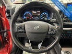 2023 Bronco Sport Thumbnail 15