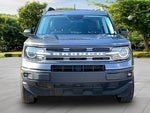 2023 Bronco Sport Thumbnail 3