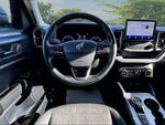 2023 Bronco Sport Thumbnail 5